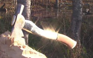 Putları Kıran Cân(ân)ı Kurban Etmek – II