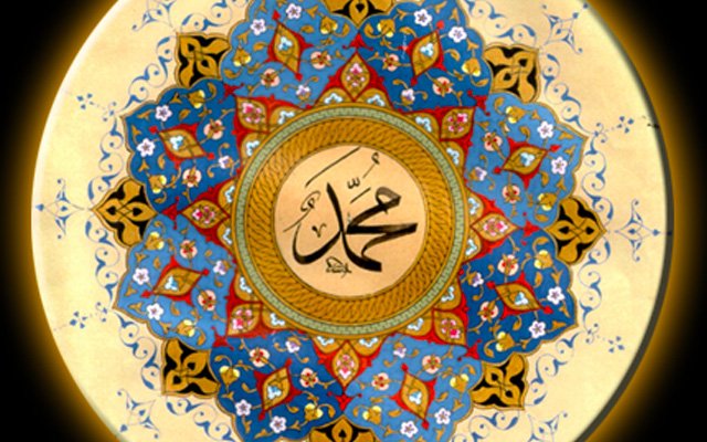 Hz.Muhammed’in Ana Sünneti İnsan Onuruna Saygıydı