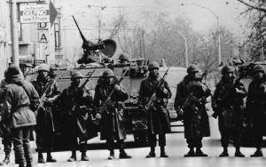 Darbeler 1: Terimler ve kavramlar