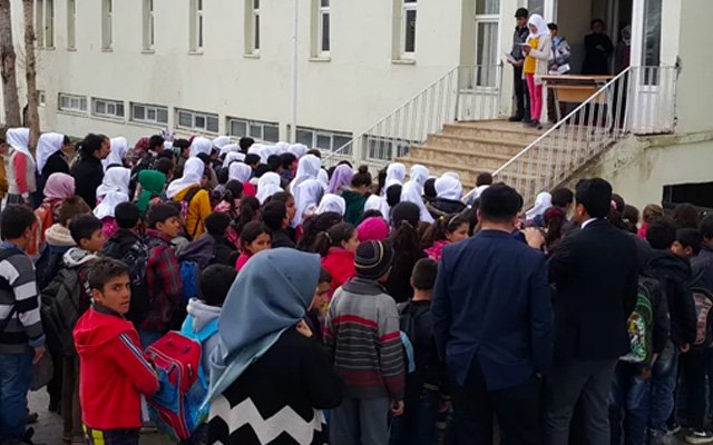 “ANDIMIZ”, YILLARCA TEFRİKA TETİKÇİLİĞİ YAPMIŞTIR