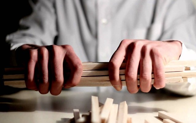 İslam birliğinin dayanağı (2)