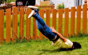 Şirket iflaslarının manevî sebepleri de araştırılmalıdır