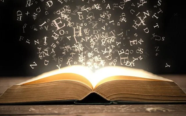 Din İrrasyonel Değildir