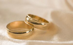 Evlilik Alzheimer riskini azaltıyor