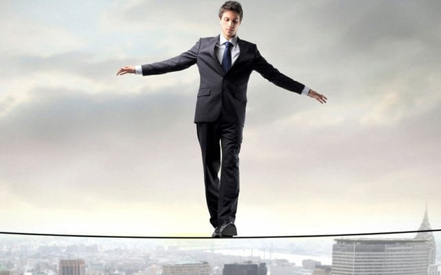 Yatırımcının risk alma eğilimi azaldı