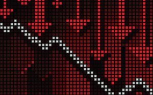 Finansal Krize Karşı Çaresiz miyiz?