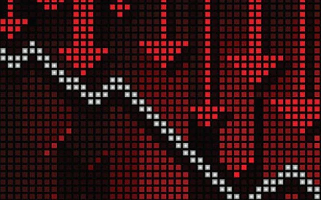 Finansal Krize Karşı Çaresiz miyiz?