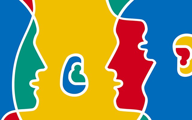 Giydirdiler Etrak-ı Bi-idrak Gömleği