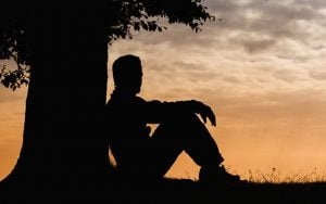 NEMELAZIMCILIK, TATLISU MÜSLÜMANLARININ PİŞKİNLİĞİDİR