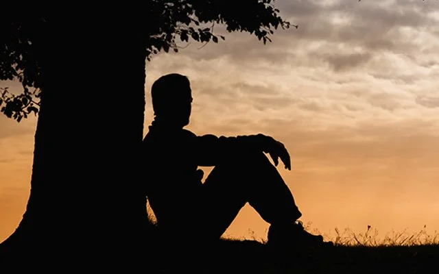 NEMELAZIMCILIK, TATLISU MÜSLÜMANLARININ PİŞKİNLİĞİDİR