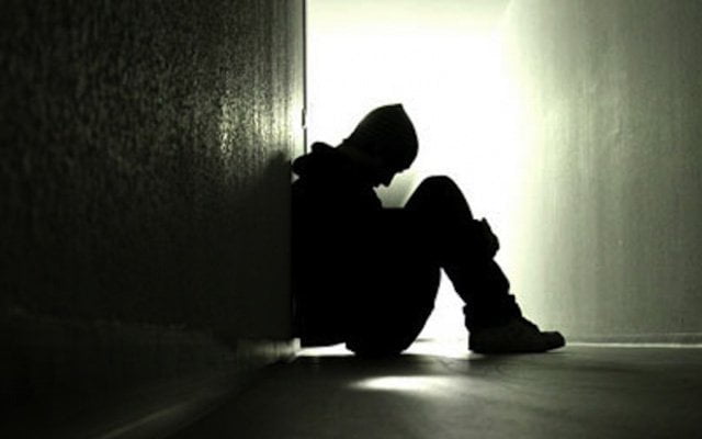 Yalnızlaşma İslamsızlığın bunalımıdır