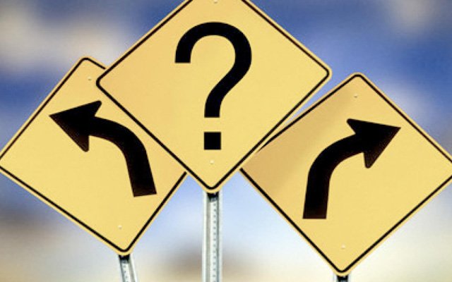 Tefrika Olmayan İhtilaflar, Zenginliktir