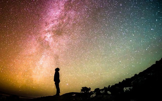 Ekonomik Ve Politik Mantık