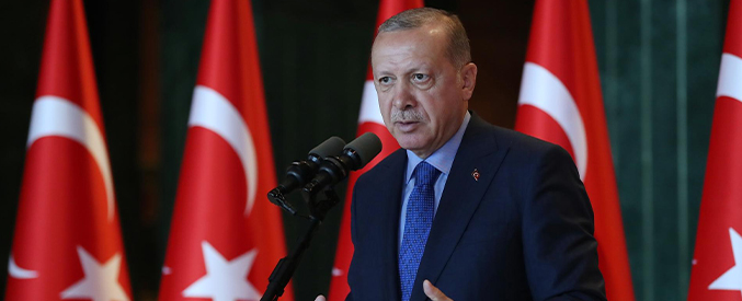 Yerel Yönetimlerde Uygulanabilir Katılımcı İstişare Mekanizmaları