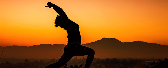 “Yoga”lı Milli Eğitim, Daha da Neler?