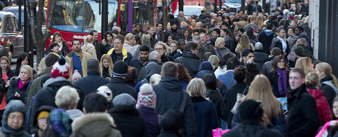 Aşırı Övgü/Yalakalık Kula Kulluk Olarak Haramdır I