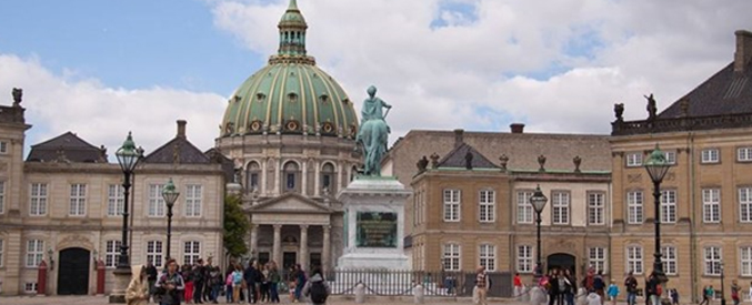 Her Şeye Rağmen Batı İslâm Nuruyla Aydınlanacak