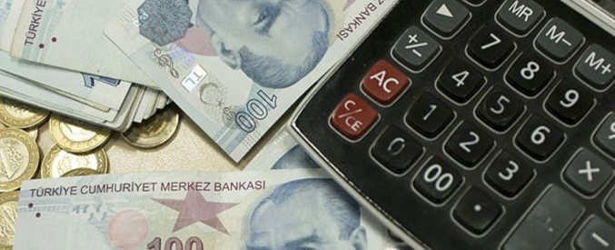 Cimrilik ve Âkibeti