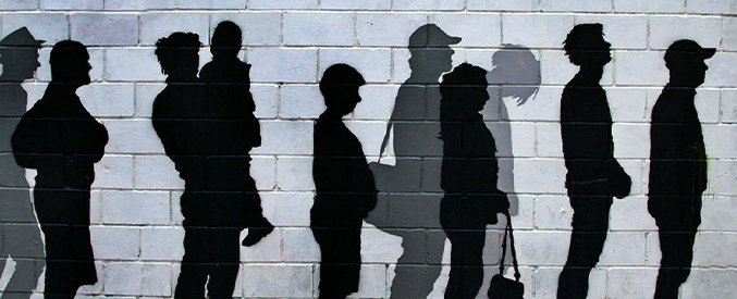 İşsizlik Hastalığının Mikrobu Faiz