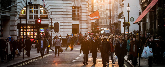 İnsanlar Yaratılışta Eşittir | 1