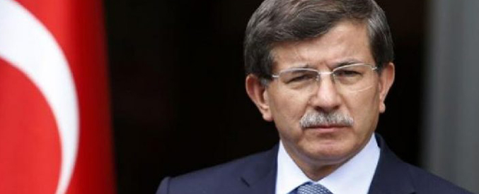 Davutoğlu Umut Olabilir mi?