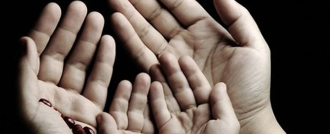 Yüzeysel Dindarlıkla Nereye Kadar?