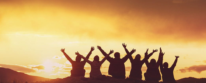 İnsan Tercihinin Tahribatı  (2)