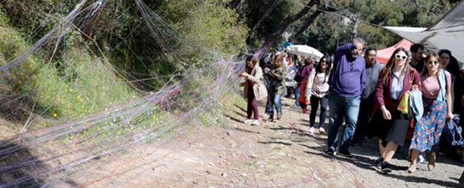 İslâm, Dileklerin Kabulü İçin İstiğfar Tavsiye Ediyor