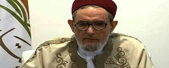 Libya Müftüsünün “Hacca Birden Fazla Gidilmemeli” Fetvasının Tahlili