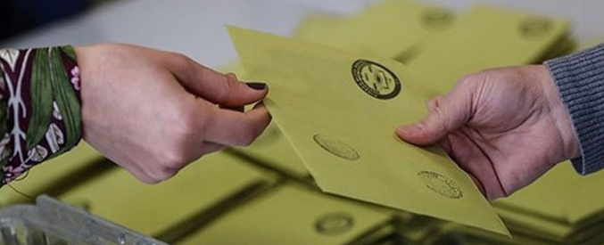 Seçim Sonuçlarını Nasıl Okumalı?- 1