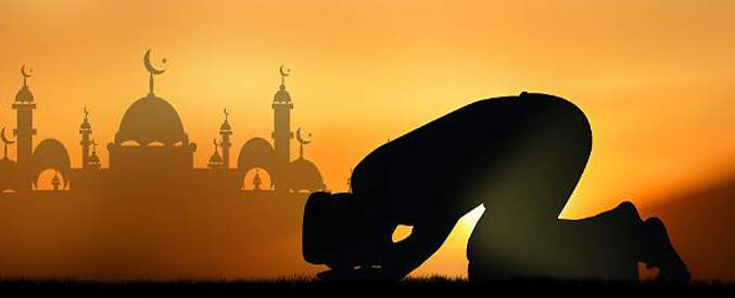 Siyaset Yerine Tevhid