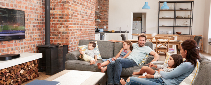 İlim Adamlarımızla “Ekran Sancısı”nı Tartıştık “İslam Televizyona Nasıl Yansımalı?” III