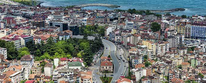 İslâm Öfke ve Strese Karşı En Etkili Manevî Reçeteleri Sunar