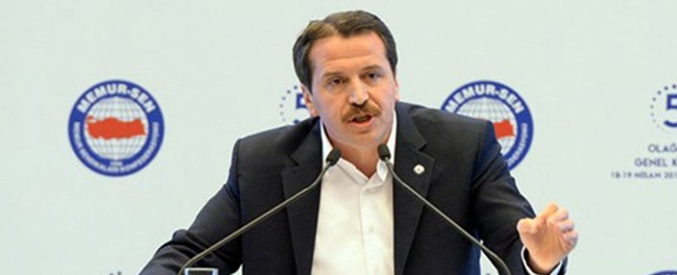 1 Mayıs, Bayram Olarak mı Kutlanmalıdır?