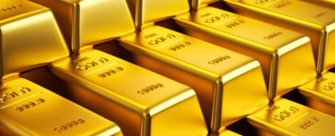 Zenginliğin Âfetlerinden Nasıl Kurtulabiliriz?