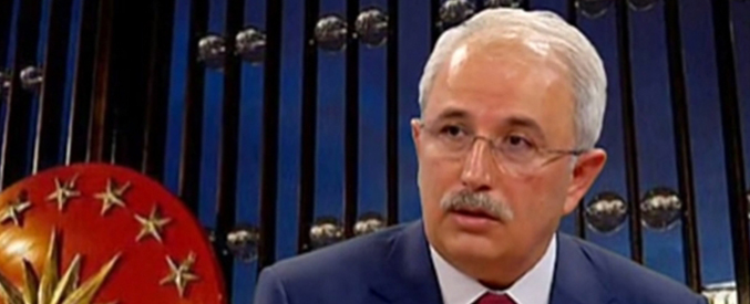 Ak Parti’ye Yapılan Tavsiyeler