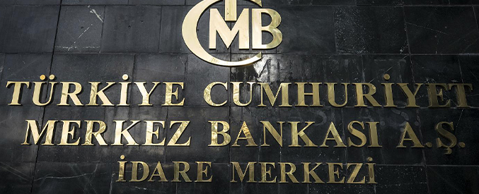 CHP ‘nin  Türk Milletine  Önerdiği İktisadi Çözüm Var Mı?