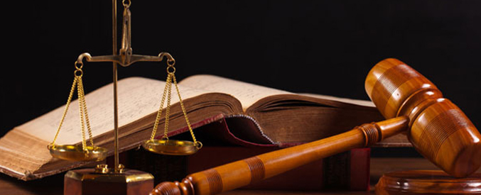 Demokratik Düşüncenin Etkinliği