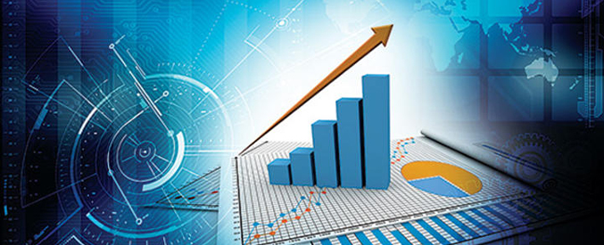 Sözde Faizsiz Kurumların Başındaki Yöneticiler!