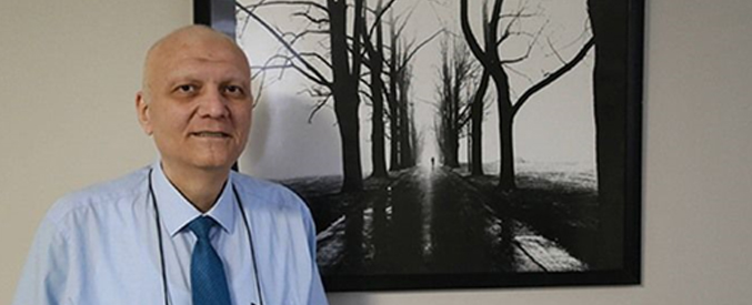 Beraat Alan KHK Mağdurlarının Çilesi Bitmiyor