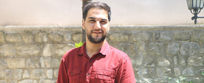Muhafazakâr Siyasetçiler Tekelci Laiklikten Beslenir