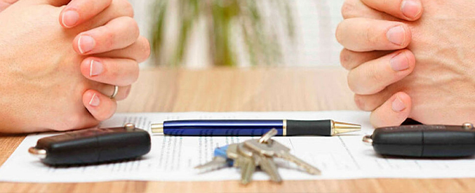 Süresiz Nafaka Zulmü