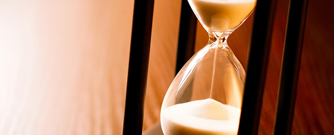 Sabır mı Gösteriyorsun, Tahammül mü?