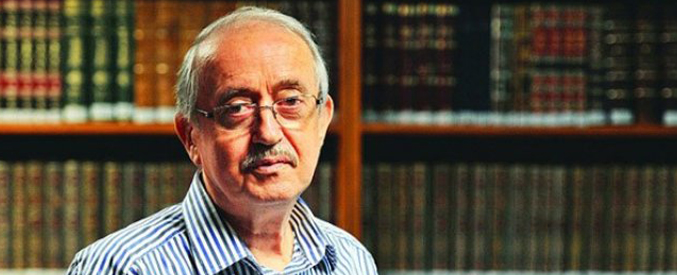 50. Mezuniyet Yılımız… Tayyar Altıkulaç Gölgesi