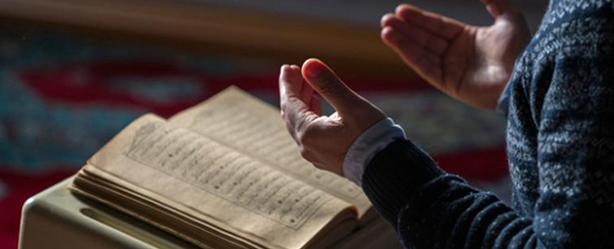 Zekât sosyal adalet kurumudur III