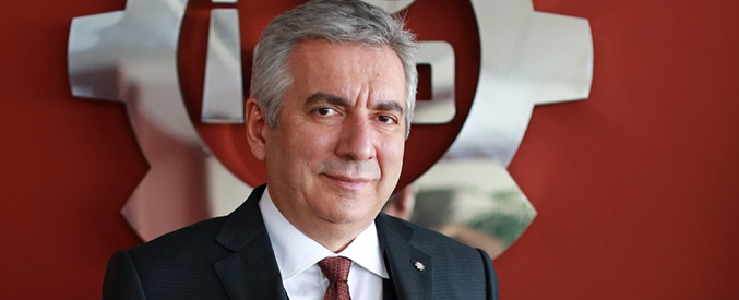 Haram Derecesinin ve Faiz Oranlarının Makuliyeti Olamaz