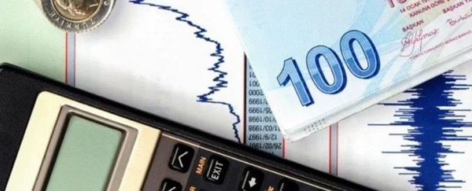 Ak Parti’ye Tavsiye; Üretime Endeksli Para Sistemi