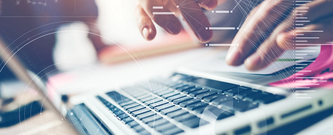 Hem Enflasyon Hem de Küçülmeye Karşı Çare Nedir?