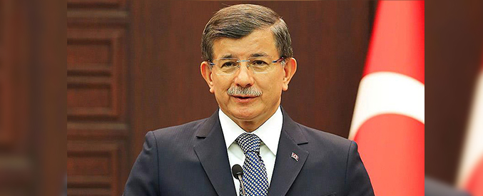 Türkiye’de Hukuk İhlalleri Artıyor mu?