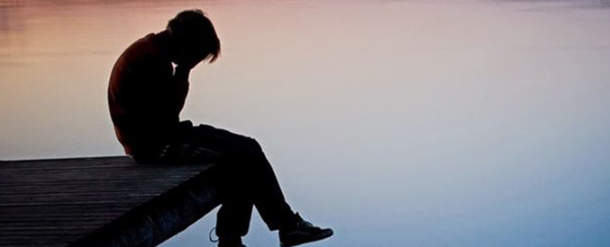 Cahiliye Dönemi Mekkelileri de Deist idi